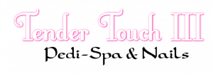 logo-Tend-Touch-III